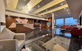 Santu Basil - An Eco Resort